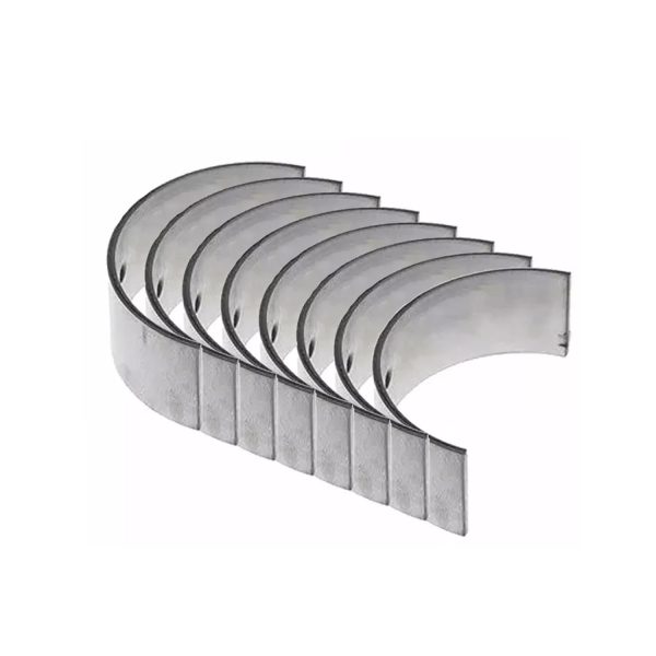 BMW 1.6 N47D16A Diesel Connecting Rod Bearing - Image 3