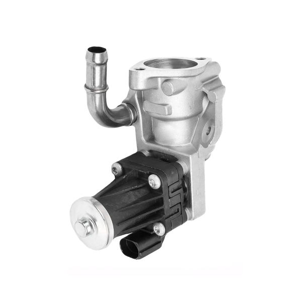 Ford 3.2TDCI SAFA Diesel EGR Valve - Image 3