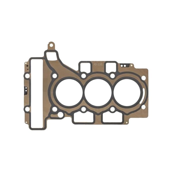 Peugeot 1.2 HMZ (EB2) Petrol Head Gasket - Image 3