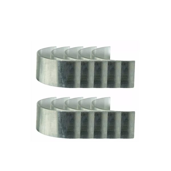 Ford 3.2TDCI SAFA Diesel Connecting Rod Bearing - Image 2