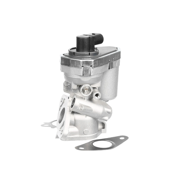 Peugeot 2.2 4HU (P22DTE) Diesel EGR Valve - Image 3