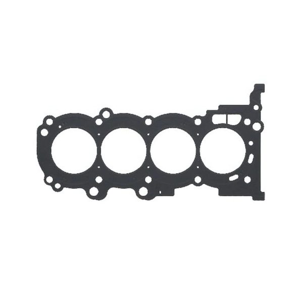 Hyundai 1.3 G4LA Diesel Head Gasket - Image 3