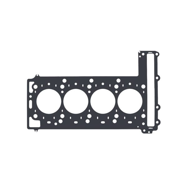 Mercedes-Benz 2.0 OM 654.920 Diesel Head Gasket - Image 3