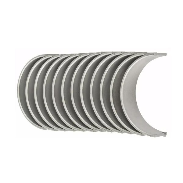 BMW 3.0 N52 Petrol Connecting Rod Bearing - Image 2