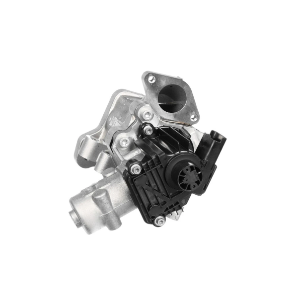 Land Rover 2.2 224DT Diesel EGR Valve - Image 3