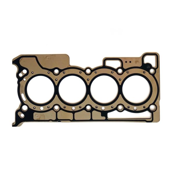 Renault 1.2 H5F 400 Petrol Head Gasket - Image 2