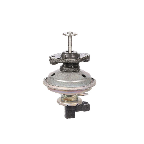 Bmw 2.0 N47 D20 A Diesel EGR Valve - Image 2