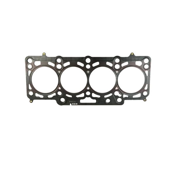 Audi 2.0TDI CFHD Diesel Head Gasket - Image 3