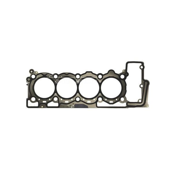 Land Rover 4.4 448DT Diesel Head Gasket - Image 3