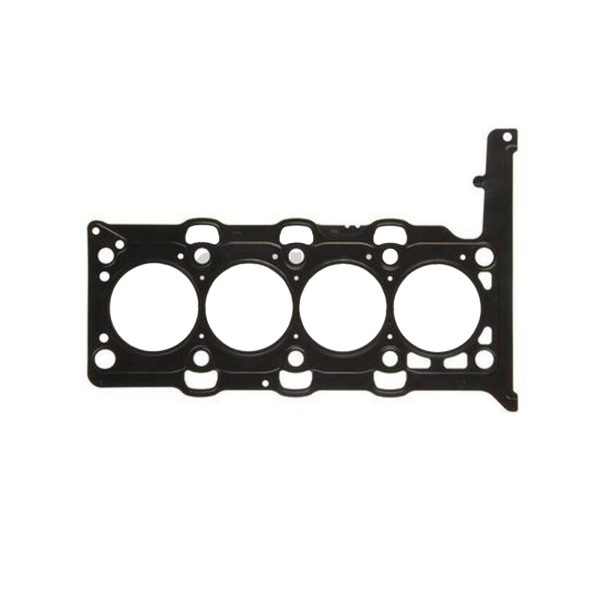 Hyundai 2.5 D4BA Diesel Head Gasket - Image 2