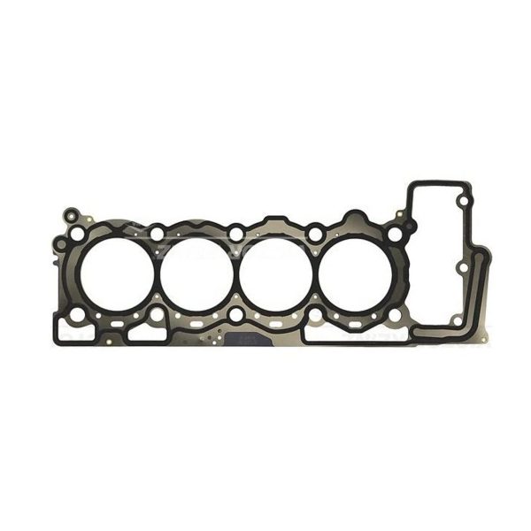 Land Rover 4.4 448DT Diesel Head Gasket - Image 2