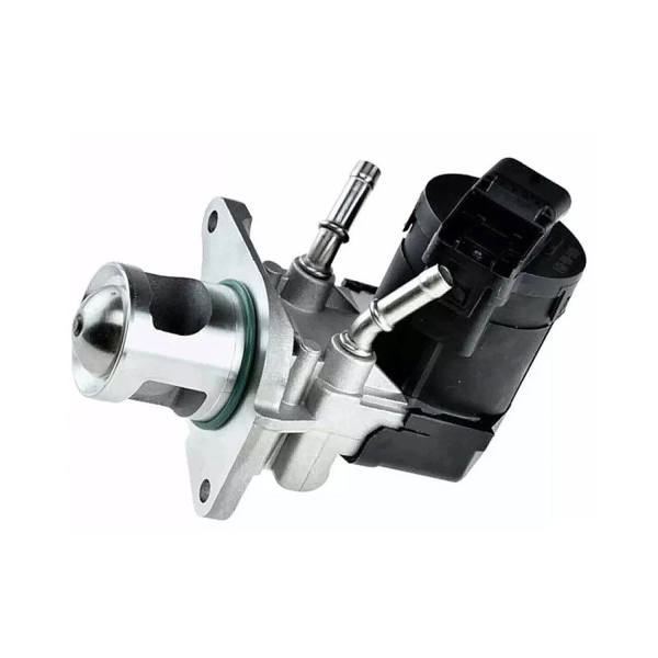 Bmw 2.0 N47 D20 C Diesel EGR Valve - Image 3