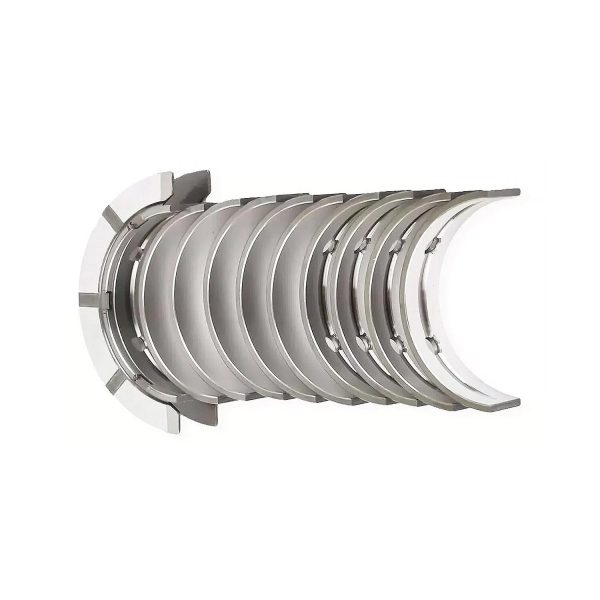 Ford 2.0 YMCA Diesel Crankshaft Main Bearings - Image 2