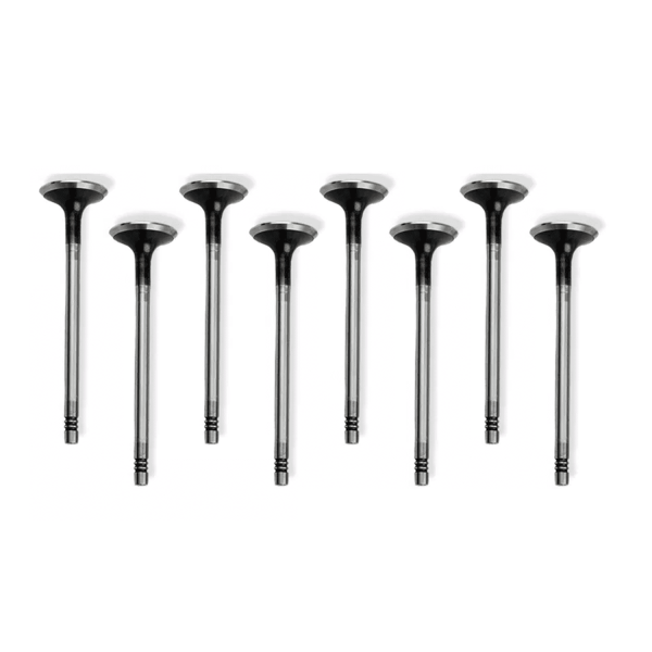 Audi 2.0TFSI CDNC Diesel Inlet Valve - Image 2