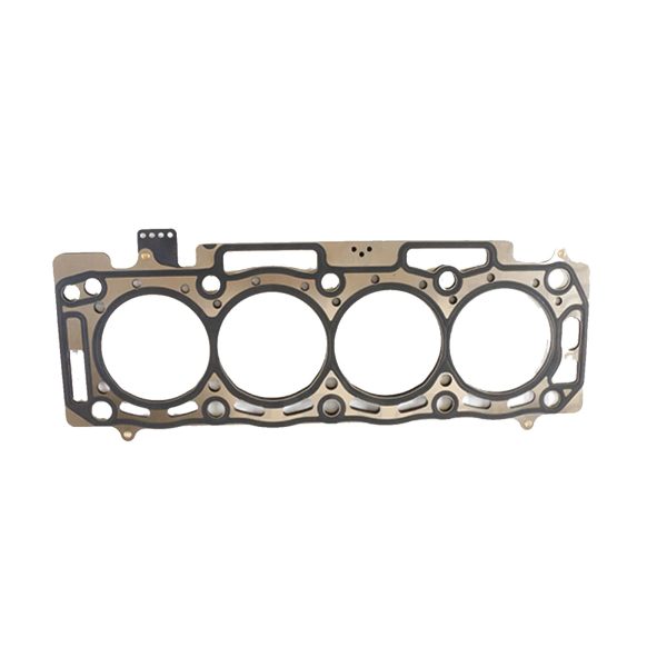 Vauxhall 2.0 D 20 DTH Diesel Head Gasket - Image 3
