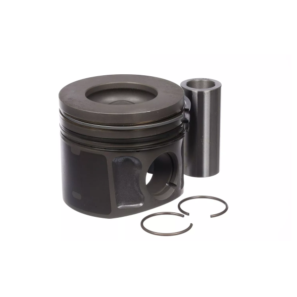Ford 2.2 CVRA Petrol Piston With Ring - Image 2