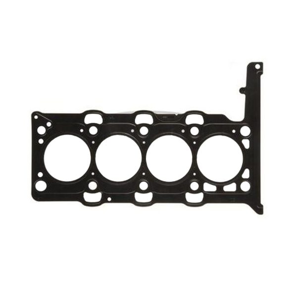 Hyundai 2.0 D4HA Diesel Head Gasket - Image 3