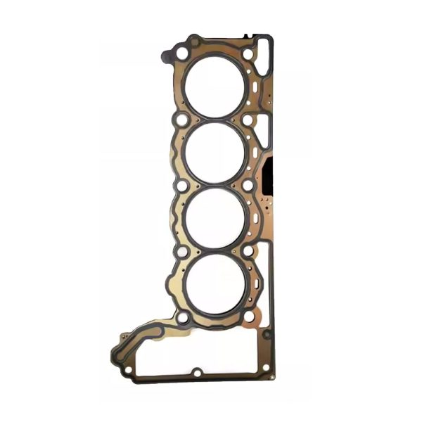 Land Rover 4.4 448DT Diesel Head Gasket - Image 3