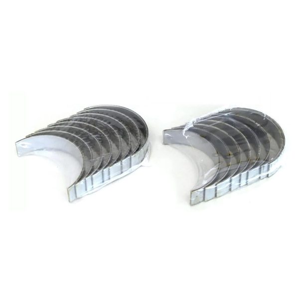 Land Rover 4.4 448DT Diesel Connecting Rod Bearing - Image 2