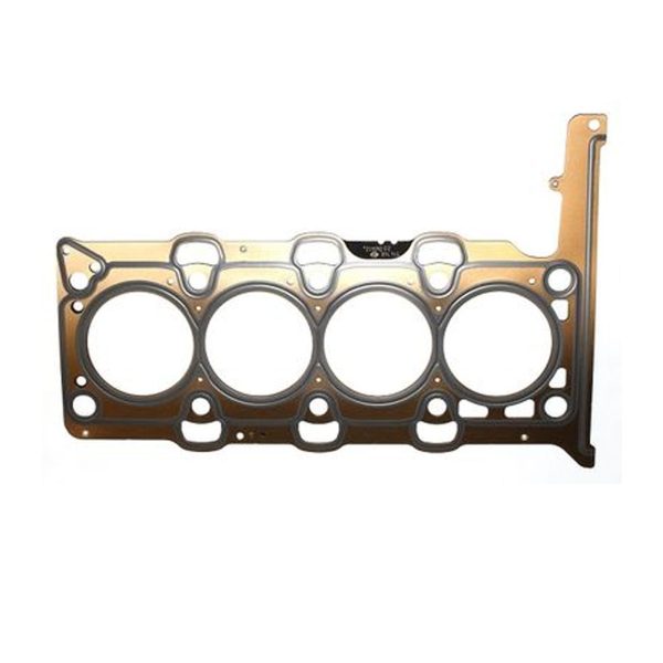 Kia 2.2 D4HB Diesel Head Gasket - Image 3