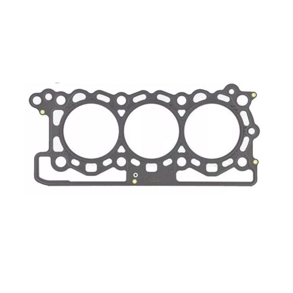 Land Rover 3.0TDV6 306DT Diesel Head Gasket - Image 2
