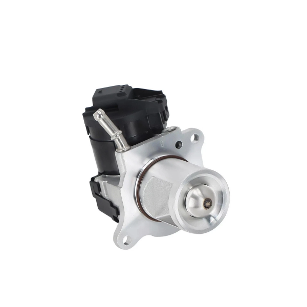 Mercedes-Benz 3.0 OM 642.826 Diesel EGR Valve - Image 3