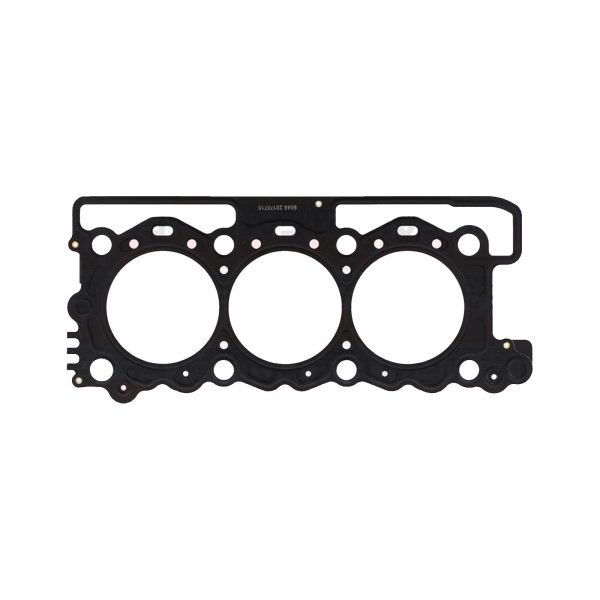 Land Rover 3.0TDV6 306DT Diesel Head Gasket - Image 3