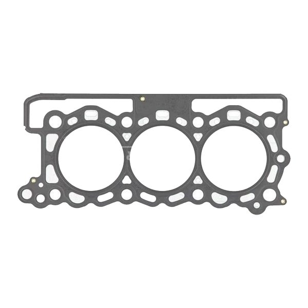 Land Rover 3.0TDV6 306DT Diesel Head Gasket - Image 2