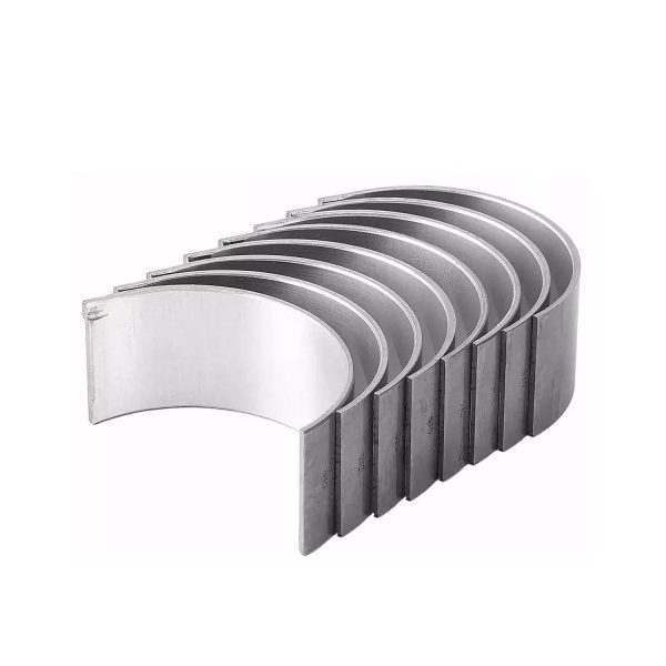 Hyundai 2.5 D4CB Diesel Connecting Rod Bearing - Image 2