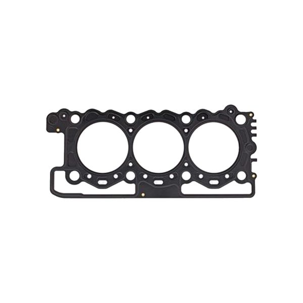 Land Rover 3.0TDV6 306DT Diesel Head Gasket - Image 3
