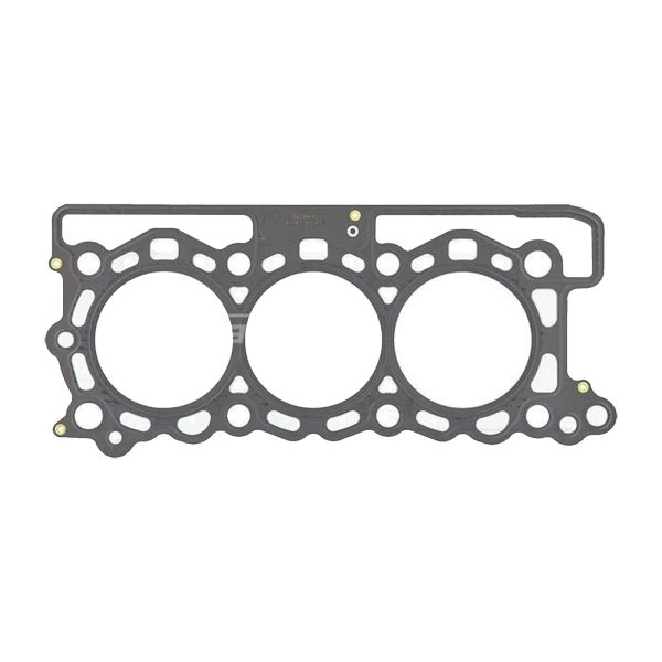 Land Rover 3.0TDV6 306DT Diesel Head Gasket - Image 3