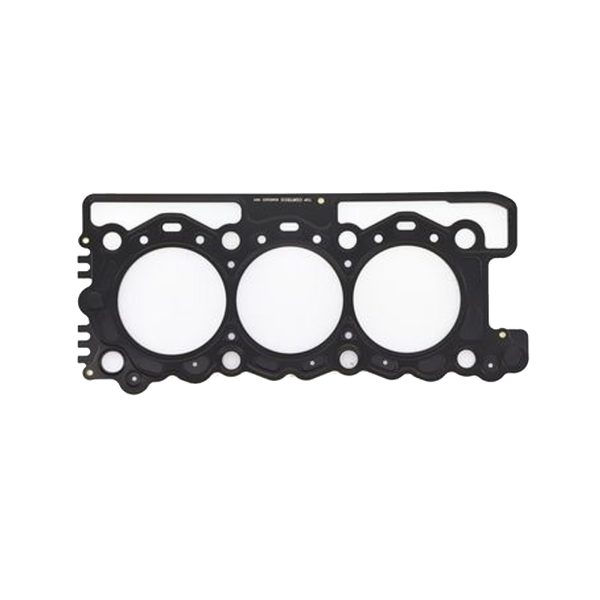 Land Rover 3.0TDV6 306DT Diesel Head Gasket - Image 2