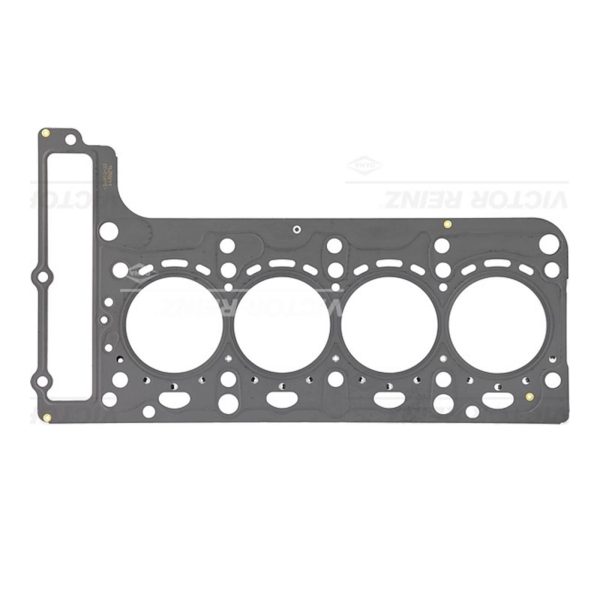 Mercedes-benz 2.2 OM 651 Diesel Head Gasket - Image 2