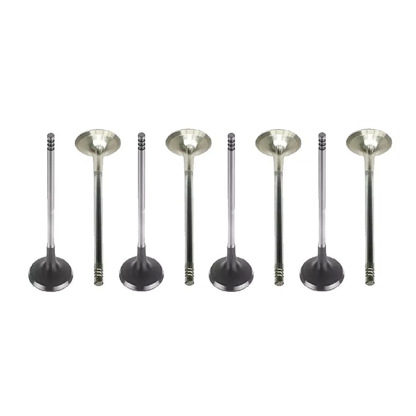 Mercedes-Benz 2.0 OM 654.920 Diesel Exhaust Valve - Image 3