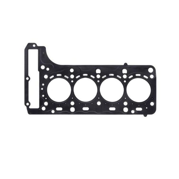 Mercedes-Benz 2.2 OM 651 Diesel Head Gasket - Image 3