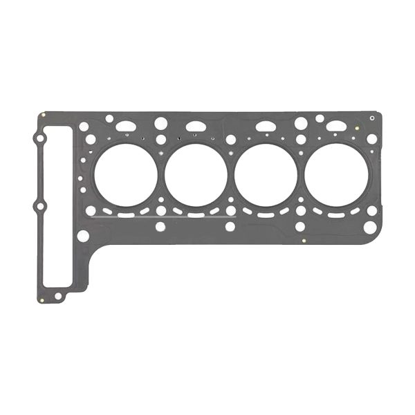 Mercedes-benz 2.2 OM 651 Diesel Head Gasket - Image 3
