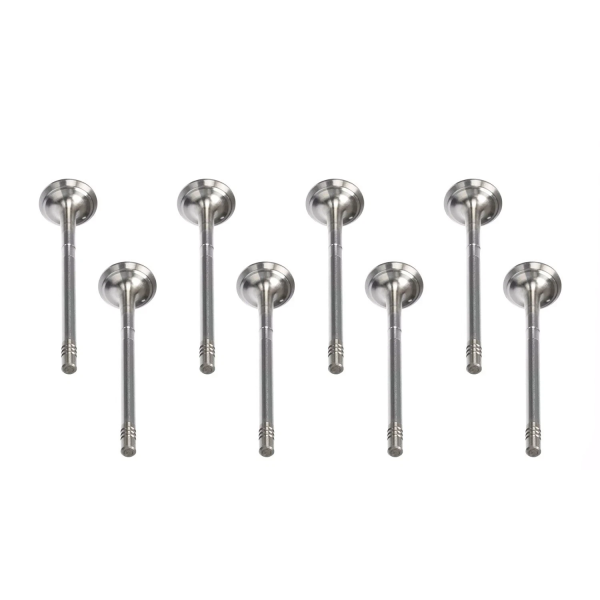 Ford 1.5 ZTDB Diesel Exhaust Valve - Image 3