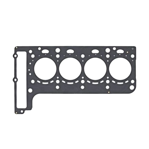 Mercedes-Benz 2.2 OM 651 Diesel Head Gasket - Image 3