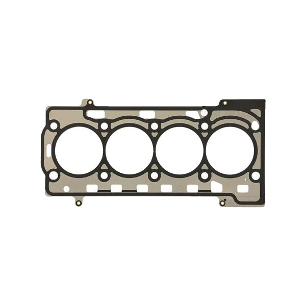 VW 1.4TFSI CAVA Petrol Head Gasket - Image 3