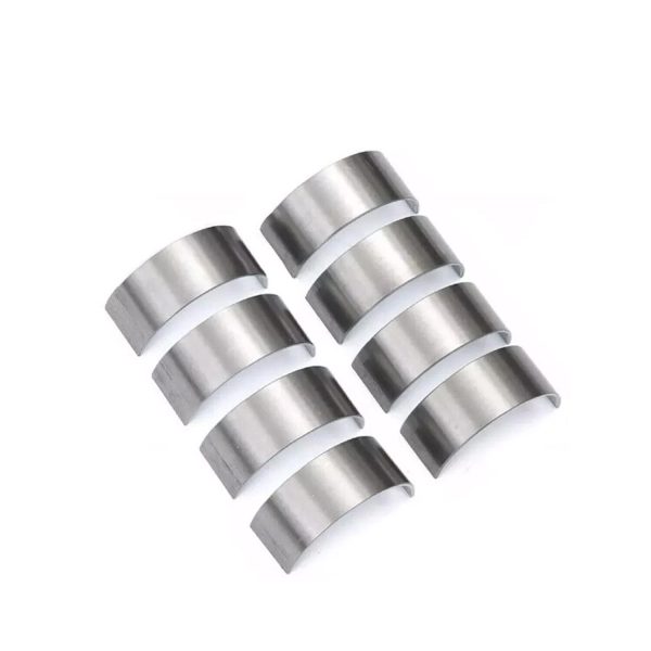 Hyundai 2.4 G4KC Petrol Connecting Rod Bearing - Image 3