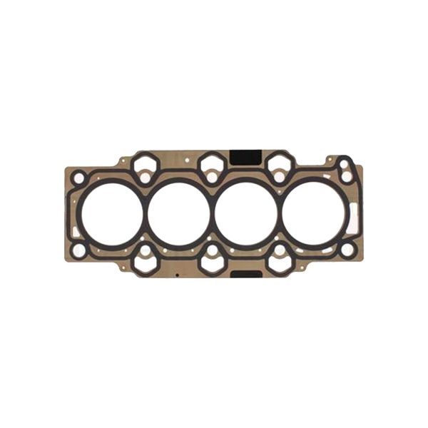 Hyundai 1.7 D4FD Diesel Head Gasket - Image 3