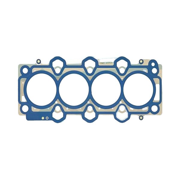 Kia 1.7 D4FD Diesel Head Gasket - Image 3