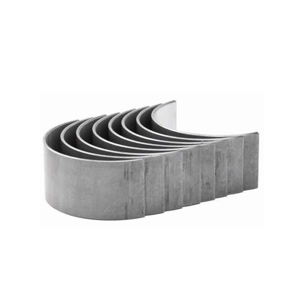 Hyundai 1.5 D4FA Diesel Connecting Rod Bearing - Image 3