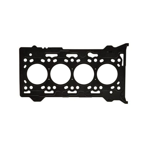 Citroen 1.8 4N13 Diesel Head Gasket - Image 2