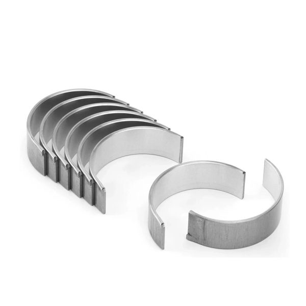 Hyundai 1.6 G4FD Petrol Connecting Rod Bearing - Image 2