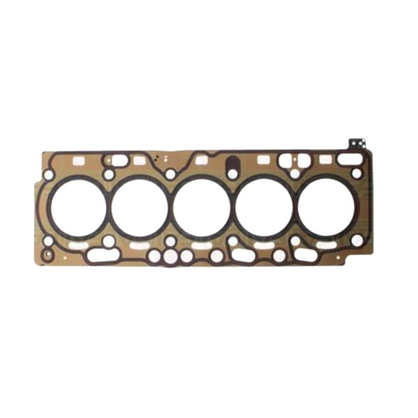 Volvo 2.4 D 5244 T10 Diesel Head Gasket - Image 2