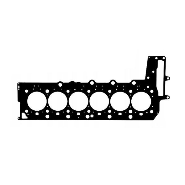 BMW 3.0 N57 D30 A Diesel Head Gasket - Image 3