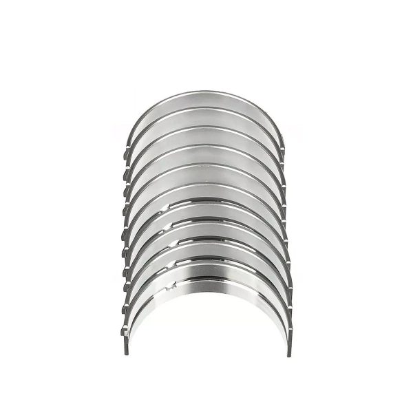 Peugeot 2.0 4HN(DW12MTED4) Crankshaft Main Bearings - Image 3