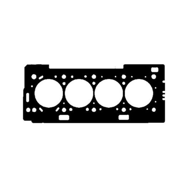 Peugeot 1.6 NFP (EC5) Diesel Head Gasket - Image 3