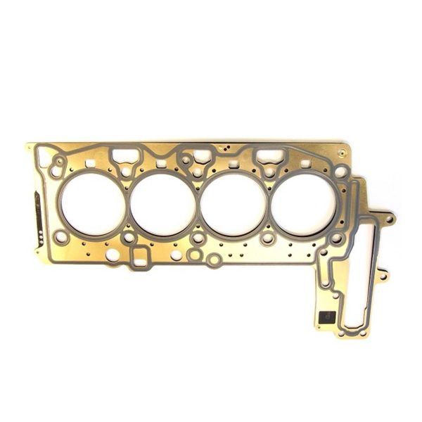BMW 2.0 N47 D20 A Diesel Head Gasket - Image 3